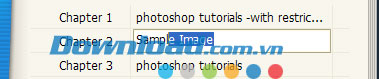 Wondershare MePub