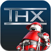 THX Tune-up for iOS