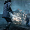 Alan Wake theme