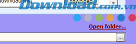 Ringtone Downloader