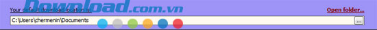 Ringtone Downloader
