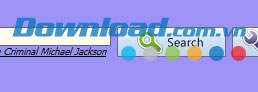 Ringtone Downloader