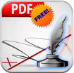 SignPDF Free for iOS