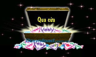 Đào Kim Cương for Android