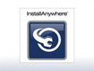 InstallAnywhere