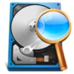 Leawo Data Recovery for Mac