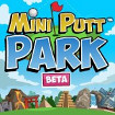 Mini Putt Park