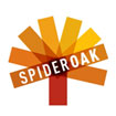 SpiderOak for Mac