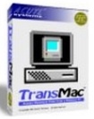 TransMac