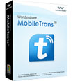 Wondershare MobileTrans