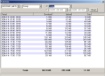 MING Bandwidth Monitor