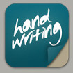 Handwriting for Android