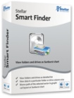 Stellar Smart Finder