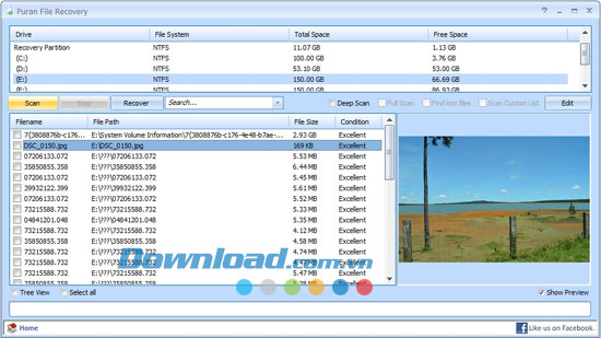 https://st.download.com.vn/Data/image/2013/Thang02/15/Puran-File-Recovery-3.jpg https://st.download.com.vn/Data/image/2013/Thang02/15/Puran-File-Recovery-3.jpg