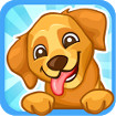 Pet Shop Story for Android