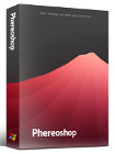 Phereoshop