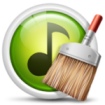 Leawo Tunes Cleaner for Mac