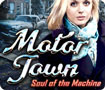 Motor Town: Soul of the Machine