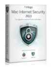 Intego Mac Internet Security