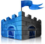 Microsoft Security Essentials Definition Updates