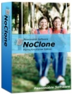 NoClone