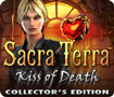 Sacra Terra: Kiss of Death Collector's Edition