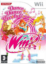 Winx Club