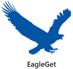 EagleGet