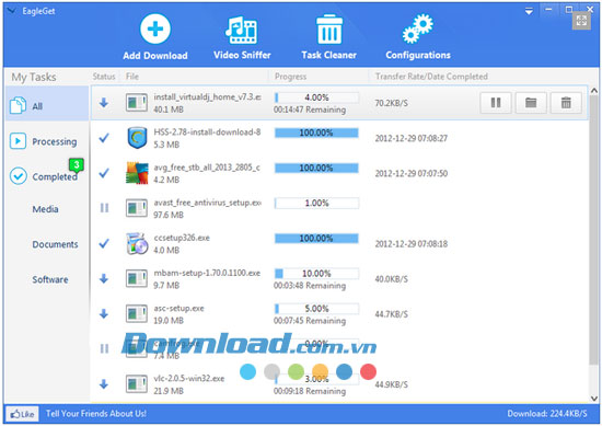 https://st.download.com.vn/Data/image/2013/Thang02/20/EagleGet-4.jpg https://st.download.com.vn/Data/image/2013/Thang02/20/EagleGet-4.jpg