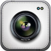 InstaFilterZilla Free for iOS