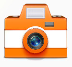 SnapCrab1.1.2Phần mềm chụp màn hình tùy chỉnh