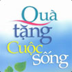 Quà tặng cuộc sống for Android