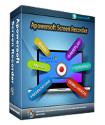 Apowersoft Free Screen Recorder