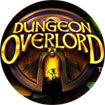 Dungeon Overlord