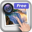 LongExpo Free for iOS