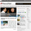 NewsNet