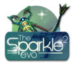 The Sparkle 2: Evo