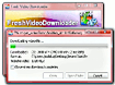 Fresh Video Downloader