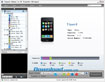 Tipard iPhone to PC Transfer