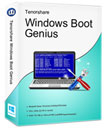 Windows Boot Genius