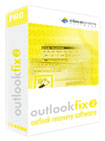 OutlookFIX