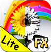 Photo FX Magic Lite for iOS