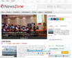 NewsZone