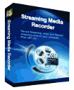 Apowersoft Streaming Media Recorder