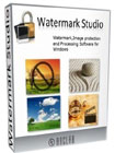 Arclab Watermark Studio