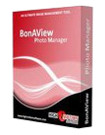 BonAView Photo Manager