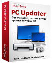 RadarSync PC Updater