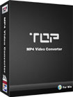 TOP MP4 Video Converter