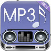 MP3 Music Downloader Free cho iOS