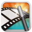 Magical Video Editor for Android